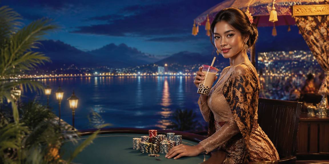 r77 game Selectable stake control